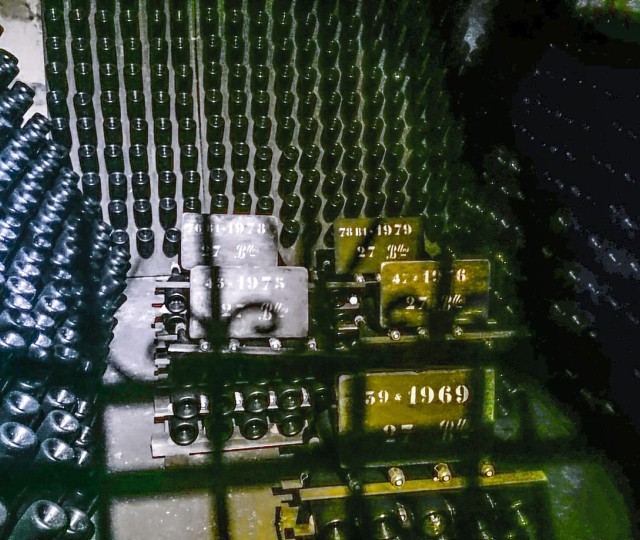 FA-SEP22-FOUR-007